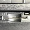 toyota harrier 2023 CFJ1723601 image 5