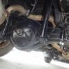 mitsubishi-fuso canter 2015 -MITSUBISHI--Canter TKG-FEB90--FEB90-540418---MITSUBISHI--Canter TKG-FEB90--FEB90-540418- image 9