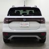 volkswagen t-cross 2021 -VOLKSWAGEN--VW T-Cross 3BA-C1DKR--WVGZZZC1ZMY132304---VOLKSWAGEN--VW T-Cross 3BA-C1DKR--WVGZZZC1ZMY132304- image 8