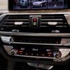 bmw x3 2018 -BMW--BMW X3 LDA-TX30--WBATX920X0LC52878---BMW--BMW X3 LDA-TX30--WBATX920X0LC52878- image 6