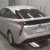 toyota prius 2017 -TOYOTA--Prius ZVW50-8071771---TOYOTA--Prius ZVW50-8071771- image 7