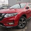 nissan x-trail 2018 -NISSAN--X-Trail NT32--098674---NISSAN--X-Trail NT32--098674- image 1