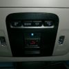 toyota camry 2021 -TOYOTA--Camry 6AA-AXVH75--AXVH75-1003036---TOYOTA--Camry 6AA-AXVH75--AXVH75-1003036- image 22