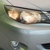 subaru impreza-wagon 2009 CFJ1597564 image 11