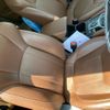 subaru forester 2019 -SUBARU--Forester 5AA-SKE--SKE-027476---SUBARU--Forester 5AA-SKE--SKE-027476- image 15