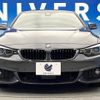bmw 4-series 2019 CFJ1571985 image 18