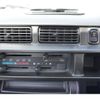 daihatsu hijet-truck 1999 c1b4bc941e6991f39bcedcf6940f8a37 image 18