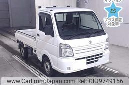 suzuki carry-truck 2014 -SUZUKI 【岐阜 480ﾀ4176】--Carry Truck DA16T-130191---SUZUKI 【岐阜 480ﾀ4176】--Carry Truck DA16T-130191-