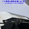 isuzu forward 2013 CFJ1743090 image 7
