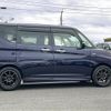 suzuki solio 2015 -SUZUKI--Solio DAA-MA36S--MA36S-607985---SUZUKI--Solio DAA-MA36S--MA36S-607985- image 23