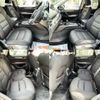 mazda cx-5 2020 -MAZDA--CX-5 6BA-KFEP--KFEP-402477---MAZDA--CX-5 6BA-KFEP--KFEP-402477- image 6