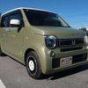 honda n-wgn 2020 CFJ1656817 image 26