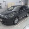 toyota harrier 2019 -TOYOTA--Harrier DBA-ZSU60W--ZSU60-0185462---TOYOTA--Harrier DBA-ZSU60W--ZSU60-0185462- image 1