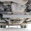 hino melpha 2018 CFJ1744210 image 16