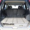 nissan x-trail 2007 -NISSAN--X-Trail DBA-NT31--NT31-010499---NISSAN--X-Trail DBA-NT31--NT31-010499- image 18