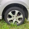suzuki wagon-r 2008 -SUZUKI--Wagon R DBA-MH22S--MH22S-429557---SUZUKI--Wagon R DBA-MH22S--MH22S-429557- image 8