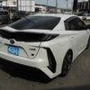toyota prius-phv 2021 -TOYOTA--Prius PHV 6LA-ZVW52--ZVW52-3186732---TOYOTA--Prius PHV 6LA-ZVW52--ZVW52-3186732- image 5