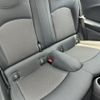 mini mini-others 2015 -BMW--BMW Mini DBA-XM12--WMWXN720503A93568---BMW--BMW Mini DBA-XM12--WMWXN720503A93568- image 23