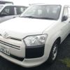 toyota probox-van 2020 -TOYOTA 【名古屋 401ﾋ9044】--Probox Van DBE-NSP160V--NSP160V-0052209---TOYOTA 【名古屋 401ﾋ9044】--Probox Van DBE-NSP160V--NSP160V-0052209- image 5