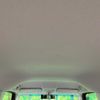 honda n-box 2020 CFJ1573551 image 14
