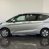honda freed 2021 CFJ1614140 image 14