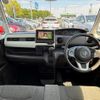 honda n-box 2021 quick_quick_JF3_JF3-5057958 image 4
