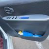 suzuki wagon-r 2008 -SUZUKI--Wagon R CBA-MH22S--MH22S-626806---SUZUKI--Wagon R CBA-MH22S--MH22S-626806- image 13