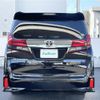 toyota alphard 2017 -TOYOTA--Alphard DBA-AGH30W--AGH30-0122274---TOYOTA--Alphard DBA-AGH30W--AGH30-0122274- image 20