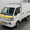 daihatsu hijet-truck 2010 -DAIHATSU 【熊谷 480ﾂ8960】--Hijet Truck S211P--0000348---DAIHATSU 【熊谷 480ﾂ8960】--Hijet Truck S211P--0000348- image 7