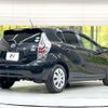 toyota aqua 2012 quick_quick_NHP10_NHP10-6123741 image 17