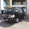 nissan caravan-van 2021 CFJ1714445 image 1