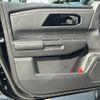mitsubishi triton 2024 CFJ1579934 image 51