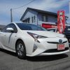 toyota prius 2016 -TOYOTA 【名変中 】--Prius ZVW51--6019304---TOYOTA 【名変中 】--Prius ZVW51--6019304- image 24