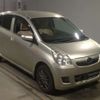 subaru pleo 2012 CFJ1684515 image 4