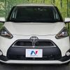 toyota sienta 2017 -TOYOTA--Sienta DBA-NSP170G--NSP170-7136199---TOYOTA--Sienta DBA-NSP170G--NSP170-7136199- image 16