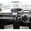 suzuki wagon-r 2017 -SUZUKI--Wagon R DAA-MH55S--MH55S-113047---SUZUKI--Wagon R DAA-MH55S--MH55S-113047- image 15