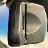 mini mini-others 2015 -BMW--BMW Mini DBA-XS20--WMWXS720202C49676---BMW--BMW Mini DBA-XS20--WMWXS720202C49676- image 6