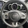 honda n-box 2017 -HONDA--N BOX DBA-JF1--JF1-2548223---HONDA--N BOX DBA-JF1--JF1-2548223- image 3