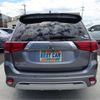 mitsubishi outlander-phev 2018 -MITSUBISHI 【姫路 330】--Outlander PHEV GG3W--GG3W-0601597---MITSUBISHI 【姫路 330】--Outlander PHEV GG3W--GG3W-0601597- image 30