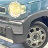 suzuki hustler 2022 CFJ1507441 image 12
