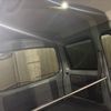 subaru sambar-van 2000 CFJ1584284 image 38