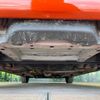 daihatsu wake 2018 quick_quick_LA700S_LA700S-0123187 image 20
