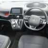 toyota sienta 2016 -TOYOTA--Sienta DBA-NCP175G--NCP175-7005975---TOYOTA--Sienta DBA-NCP175G--NCP175-7005975- image 7