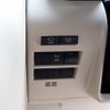 toyota land-cruiser 2024 25410506 image 37