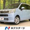 daihatsu move 2017 CFJ1809554 image 1