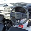 daihatsu hijet-truck 2025 -DAIHATSU 【奈良 480た6785】--Hijet Truck S500P-0195987---DAIHATSU 【奈良 480た6785】--Hijet Truck S500P-0195987- image 11