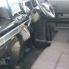 suzuki spacia 2023 quick_quick_5AA-MK53S_MK53S-504792 image 18