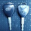 toyota wish 2006 646828-N2025020108F-10 image 25