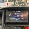 toyota townace-truck 2023 CFJ1793681 image 22