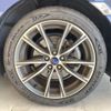 subaru brz 2017 CFJ1734684 image 14